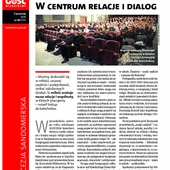 Gość Sandomierski 36/2025