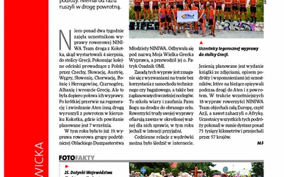 Gość Gliwicki 36/2025