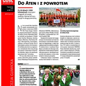Gość Gliwicki 36/2025