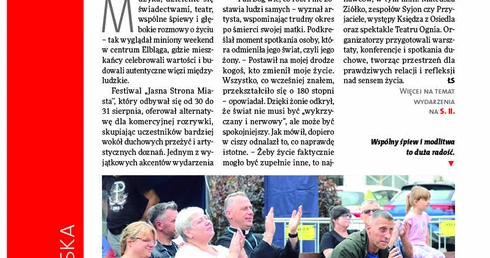 Gość Elbląski 36/2025