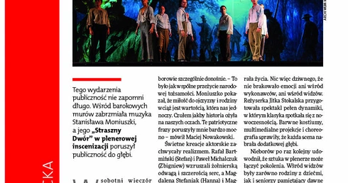Gość Łowicki 36/2025