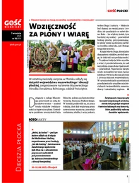 Gość Płocki 36/2025