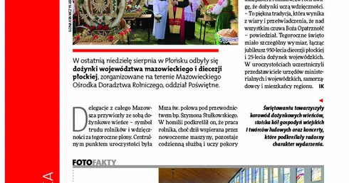 Gość Płocki 36/2025