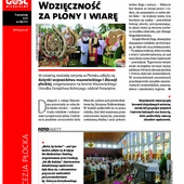Gość Płocki 36/2025