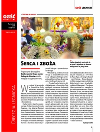 Gość Legnicki 36/2025