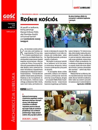 Gość Lubelski 36/2025