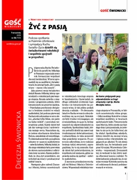 Gość Świdnicki 36/2025