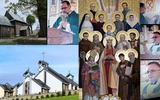 Parafia Mogilno przygotowuje się do dedykacji kościoła