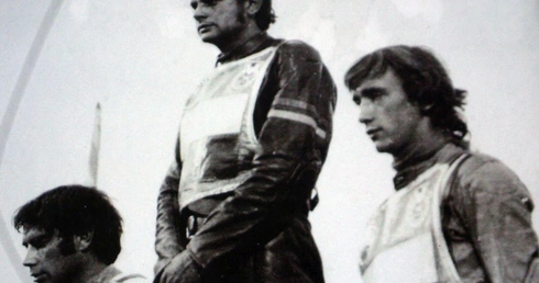 Jerzy Szczakiel i inni