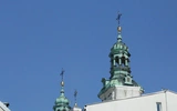 Inwestycje budowlane w obiektach sakralnych