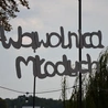 Wąwolnica Młodych