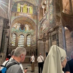 Diecezjalna pielgrzymka do Rzymu