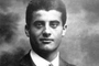 Pier Giorgio Frassati – „Ciemny Typ” z jasną twarzą