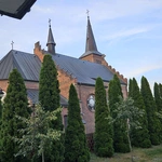 Spotkanie AK w Brzeźnicy