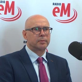 Dariusz Wójtowicz: Oświata powinna być na garnuszku państwa
