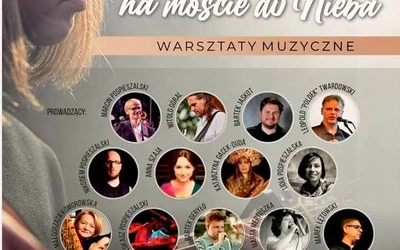 Zebrzydowskie uwielbienie