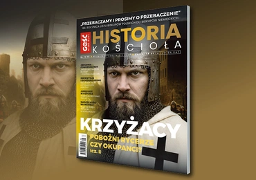 „Przebaczamy i prosimy o przebaczenie”. Wyjście przed szereg czy uzdrawianie pamięci?