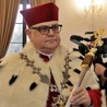 Jak odnaleźć sens studiów w świecie AI i niżu demograficznego? Wywiad z ks. prof. Sławomirem Stasiakiem