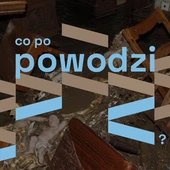 Grafika promująca wydarzenie.