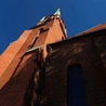 W Raciborzu trwają Dni Muzyki Organowej i Kameralnej im. Henryka Klai