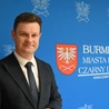 Czarny Dunajec przeznaczy 700 tys. zł na dodatkową katechezę