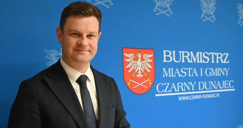 Czarny Dunajec przeznaczy 700 tys. zł na dodatkową katechezę