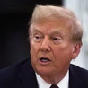 Trump zapowiedział, że wkrótce dojdzie do jego rozmowy z Putinem