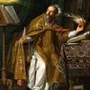 Św. Augustyn
