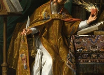 Św. Augustyn