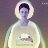PAW – „Najważniejszy”
