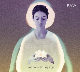 PAW – „Najważniejszy”