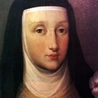 Św. Teresa Małgorzata od Najświętszego Serca Jezusa
