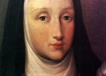 Św. Teresa Małgorzata od Najświętszego Serca Jezusa