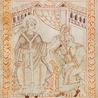 Św. Grzegorz Wielki