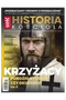 Historia Kościoła nr 11