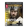 Historia Kościoła nr 05/2025