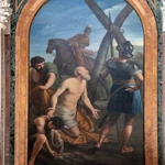 Kościół Matki Bożej Zwycięskiej w Rzymie