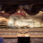 Kościół Matki Bożej Zwycięskiej w Rzymie