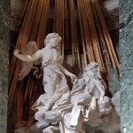 Kościół Matki Bożej Zwycięskiej w Rzymie