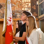 99 urodziny ks. prał. Jerzego Nowaczyka