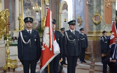 Brak tytułu