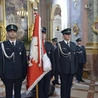 Codzienny trud w służbie państwu