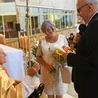 Najstarszy kapłan w naszej diecezji kończy dziś 99 lat