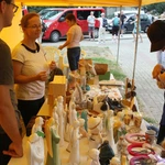 Opolskie Dni Osób z Niepełnosprawnościami