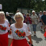 Opolskie Dni Osób z Niepełnosprawnościami