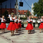 Opolskie Dni Osób z Niepełnosprawnościami