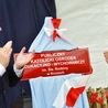 25-lecie Katolickiego Ośrodka Edukacyjno-Wychowawczy w Kruzach