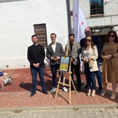 Katowice. Zapisy na Katowicki Rodzinny Rajd Rowerowy