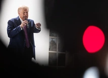 Trump: Zaprosiłem Polskę na szczyt G20