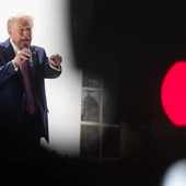 Trump: Zaprosiłem Polskę na szczyt G20